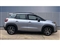 Citroen C3 Image 5