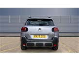 Citroen C3 Image 6