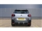 Citroen C3 Image 6