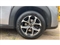 Citroen C3 Image 7