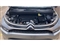 Citroen C3 Image 8
