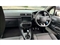 Citroen C3 Image 10