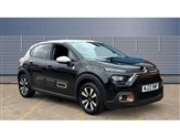 Citroen C3 Image 1