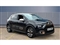Citroen C3 Image 1