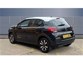 Citroen C3 Image 2