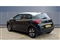 Citroen C3 Image 2
