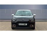 Citroen C3 Image 3