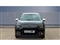 Citroen C3 Image 3