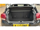 Citroen C3 Image 4