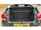 Citroen C3 Image 4