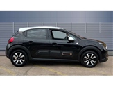 Citroen C3 Image 5