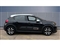 Citroen C3 Image 5