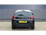Citroen C3 Image 6