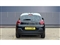 Citroen C3 Image 6