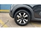 Citroen C3 Image 7