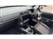 Citroen C3 Image 9