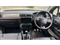 Citroen C3 Image 10