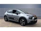 Citroen C3 Image 1