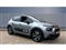 Citroen C3 Image 1