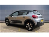 Citroen C3 Image 2