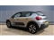 Citroen C3 Image 2
