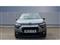 Citroen C3 Image 3