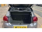 Citroen C3 Image 4