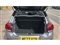 Citroen C3 Image 4