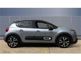 Citroen C3 Image 5