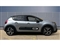 Citroen C3 Image 5