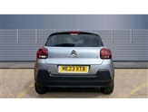 Citroen C3 Image 6