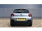 Citroen C3 Image 6