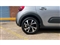 Citroen C3 Image 7