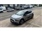 Citroen C3 Image 8