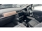 Citroen C3 Image 9