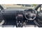 Citroen C3 Image 10