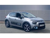 Citroen C3 Image 1