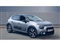 Citroen C3 Image 1