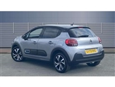Citroen C3 Image 2