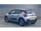 Citroen C3 Image 2