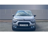 Citroen C3 Image 3