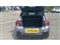 Citroen C3 Image 4