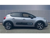 Citroen C3 Image 5