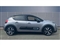 Citroen C3 Image 5