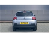 Citroen C3 Image 6