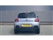 Citroen C3 Image 6