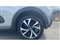 Citroen C3 Image 7