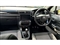 Citroen C3 Image 10