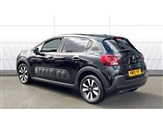 Citroen C3 Image 2