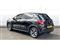 Citroen C3 Image 2